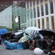 Image for article titled Storms Ahead for The Brave 40 on 5th Ave
